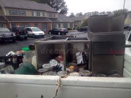 Best Appliance Removal  in Chain Lake, WA