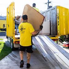 Best Attic Cleanout  in Chain Lake, WA